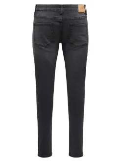 ONSWARP Krój skinny Jeans