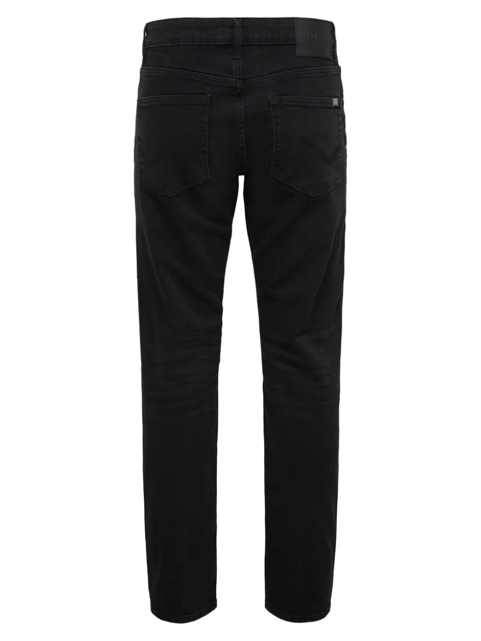 -ONSWEFT Krój regularny Jeans