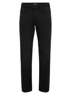 -ONSWEFT Krój regularny Jeans