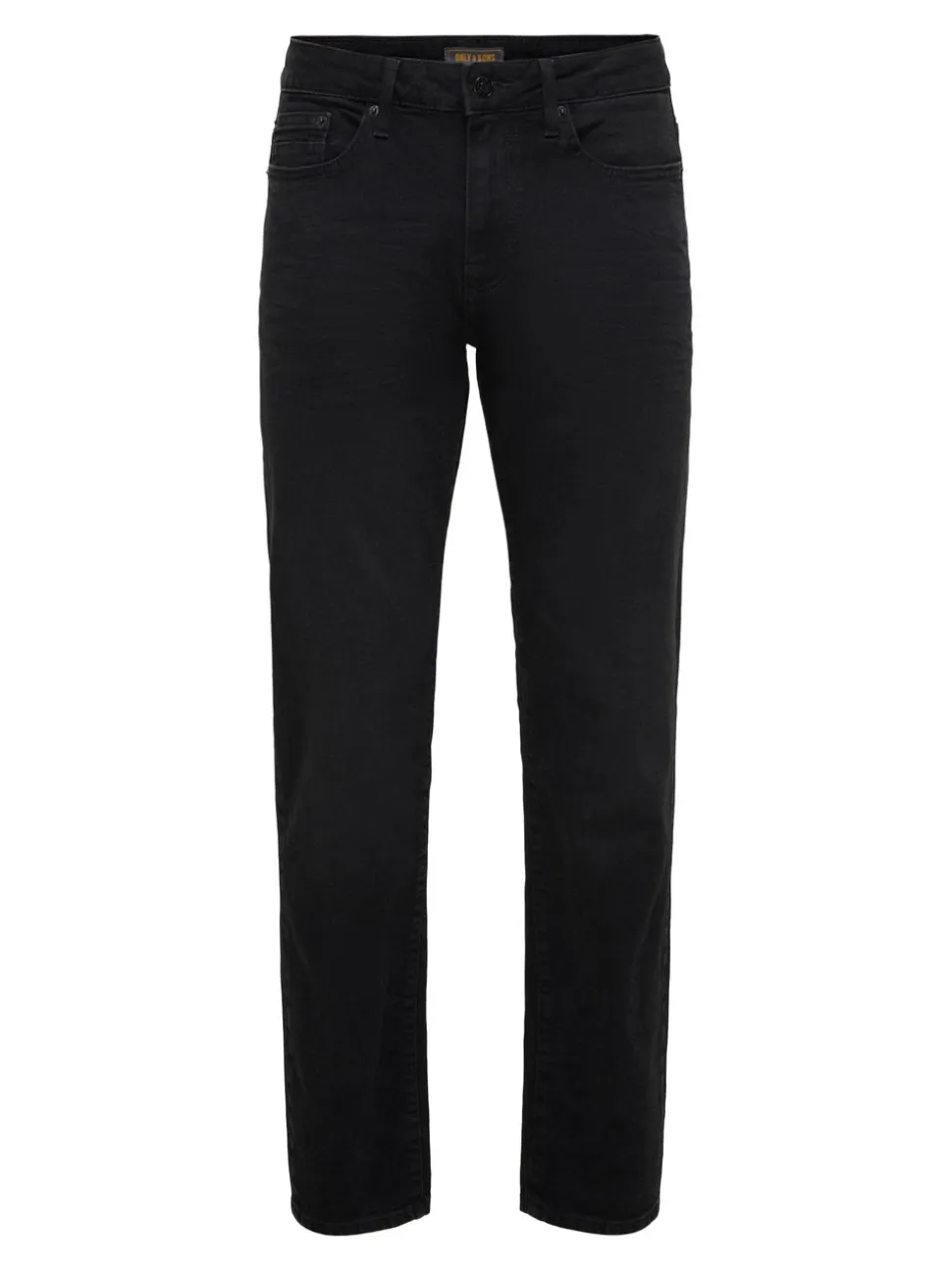 -ONSWEFT Krój regularny Jeans