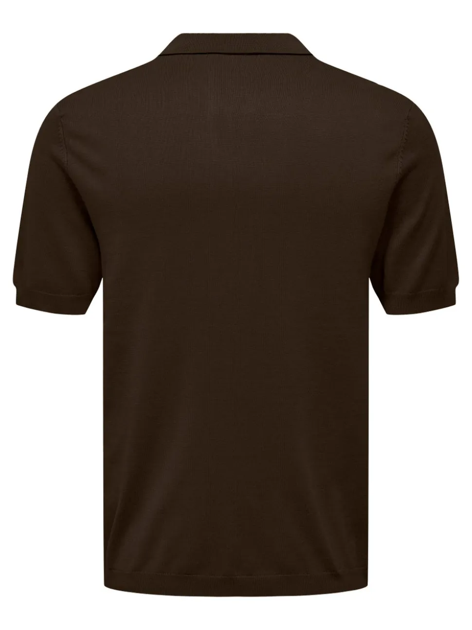 ONSWYLER Sweter