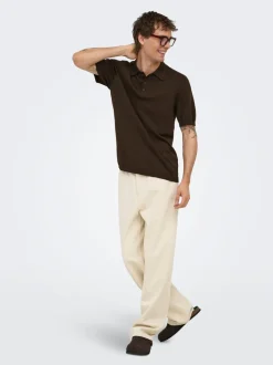 ONSWYLER Sweter