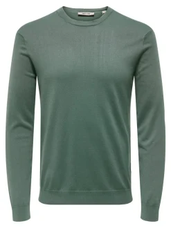 ONSWYLER Sweter