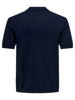 ONSWYLER Sweter
