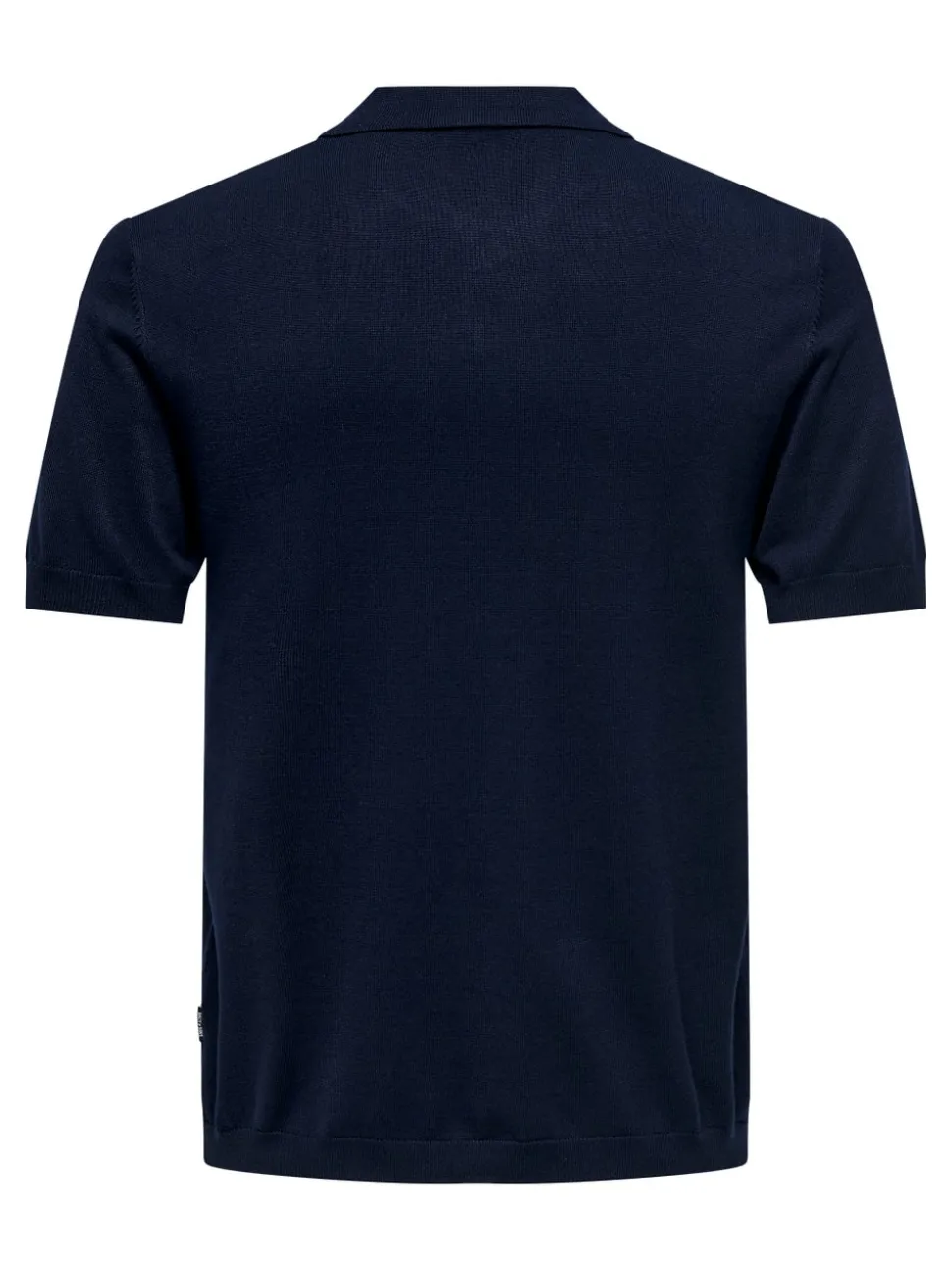 ONSWYLER Sweter