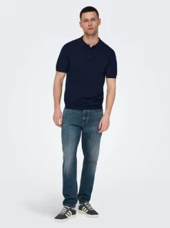 ONSWYLER Sweter