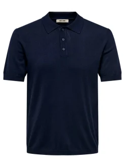 ONSWYLER Sweter
