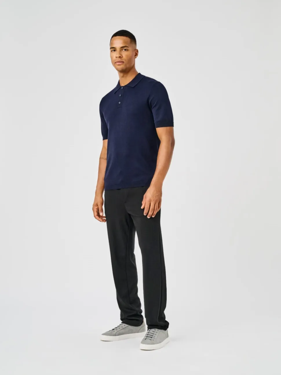 ONSWYLER Sweter