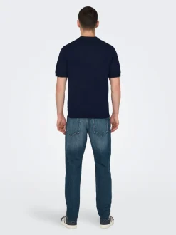 ONSWYLER Sweter