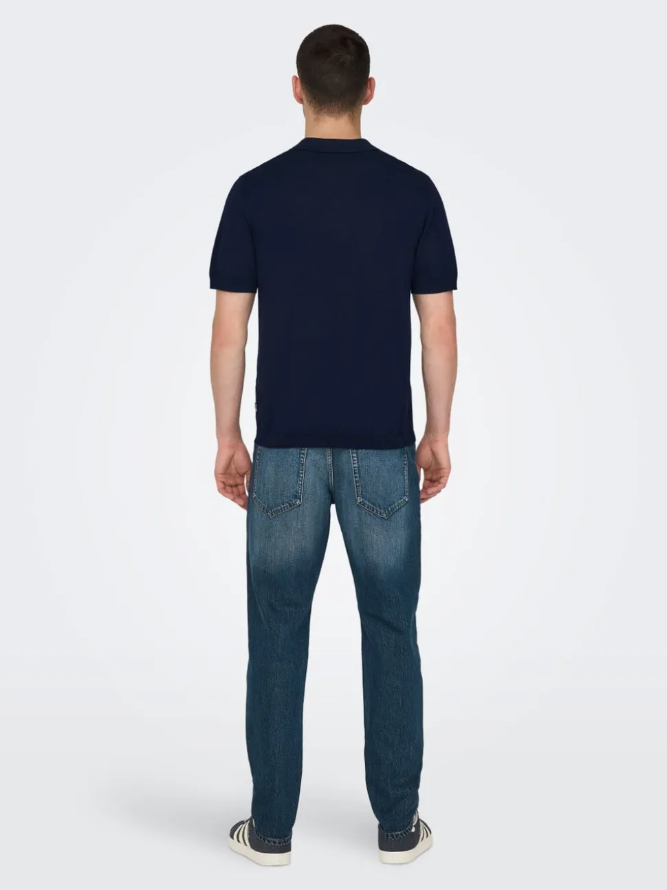 ONSWYLER Sweter