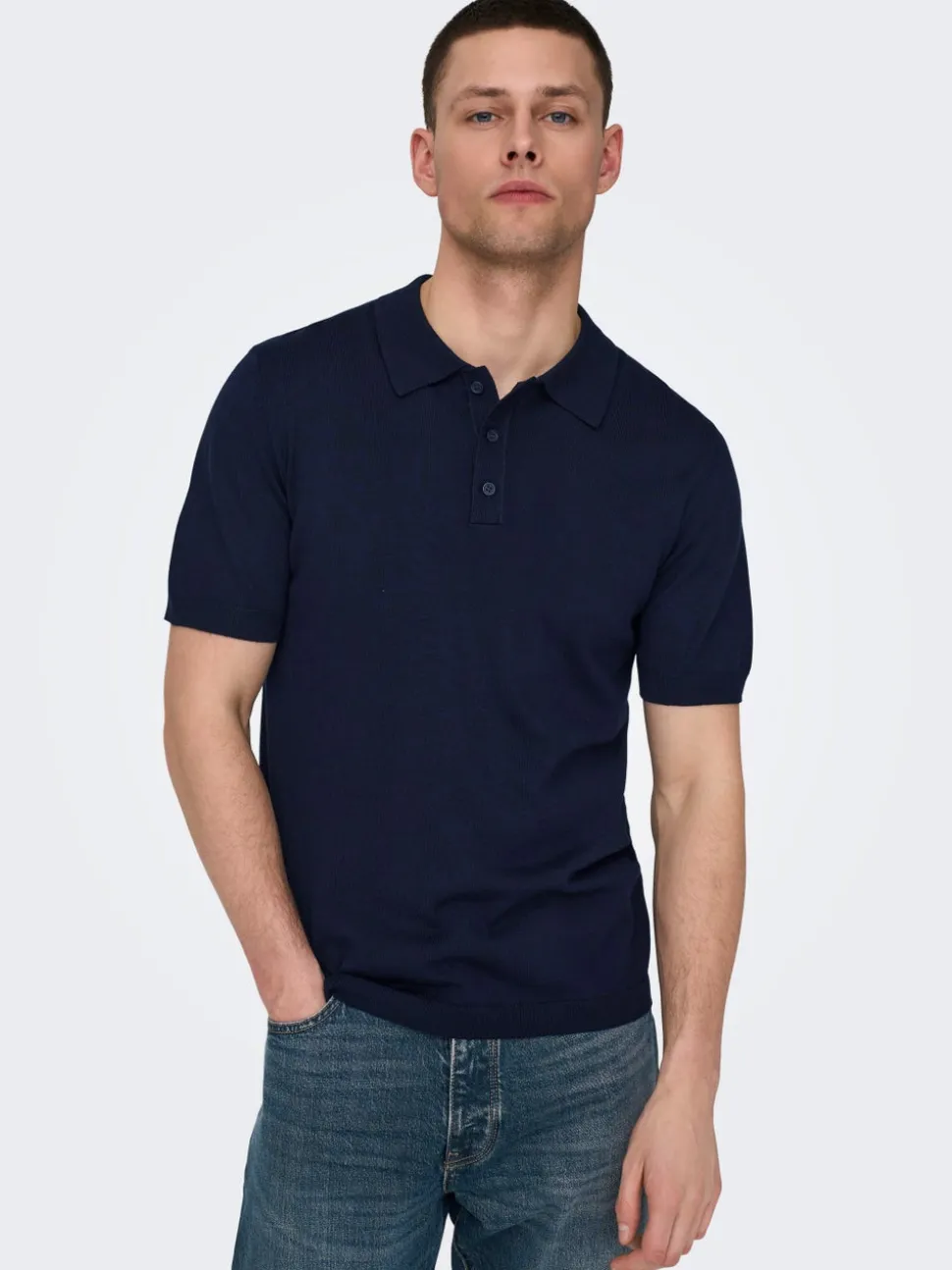 ONSWYLER Sweter