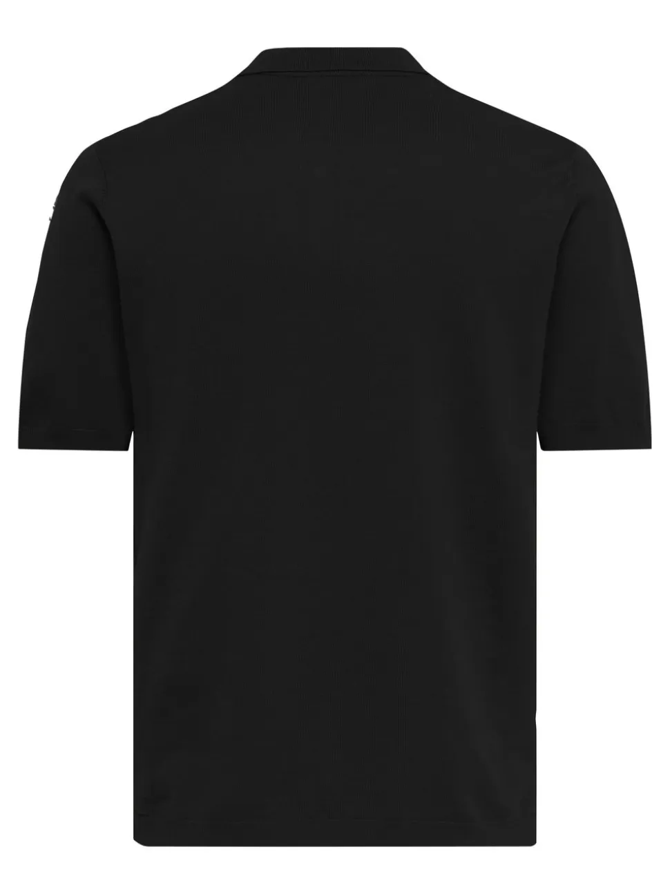 ONSWYLER Sweter
