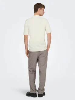 ONSWYLER Sweter