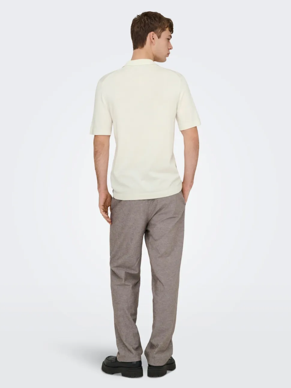 ONSWYLER Sweter