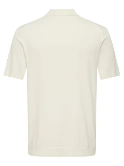 ONSWYLER Sweter