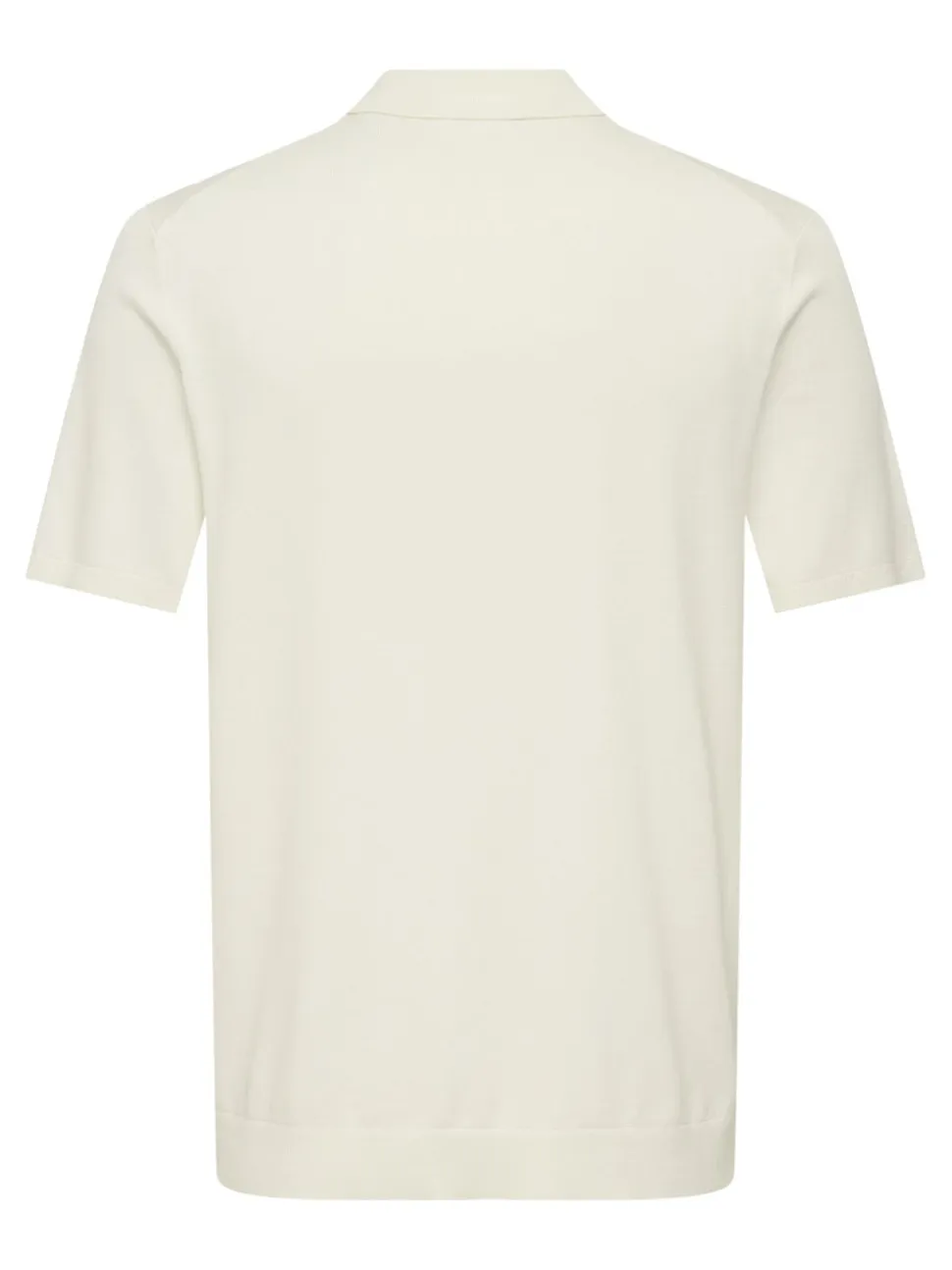 ONSWYLER Sweter