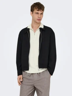 ONSWYLER Sweter