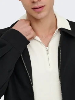 ONSWYLER Sweter