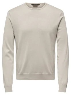 ONSWYLER Sweter