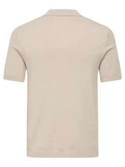 ONSWYLER Sweter