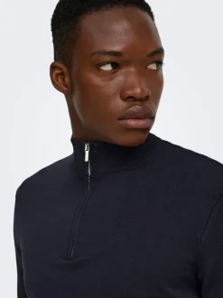 ONSWYLER Sweter