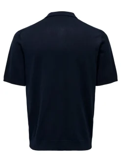 ONSWYLER Sweter