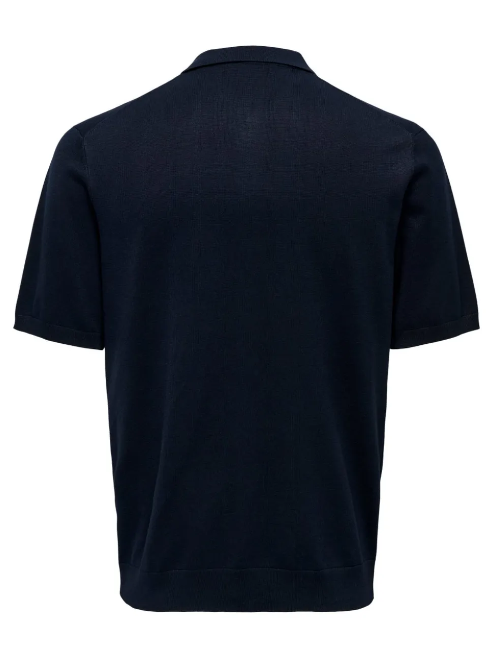ONSWYLER Sweter