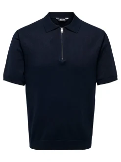 ONSWYLER Sweter