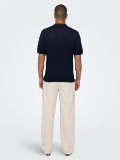 ONSWYLER Sweter