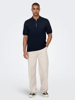 ONSWYLER Sweter
