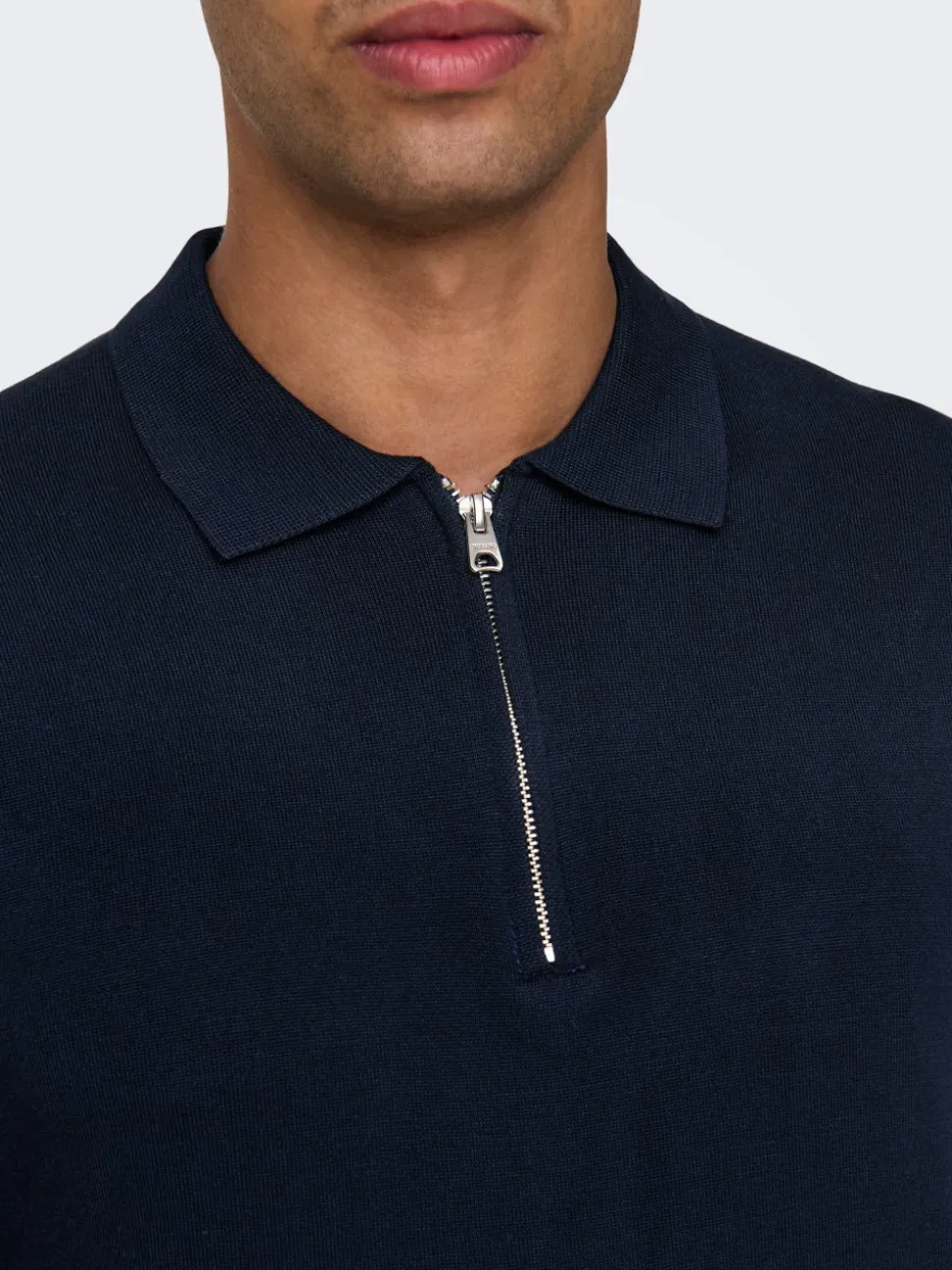 ONSWYLER Sweter