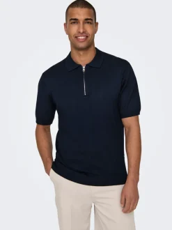 ONSWYLER Sweter