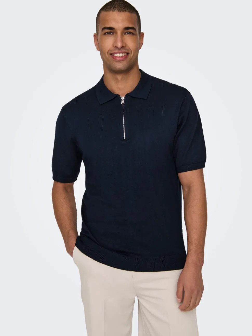 ONSWYLER Sweter