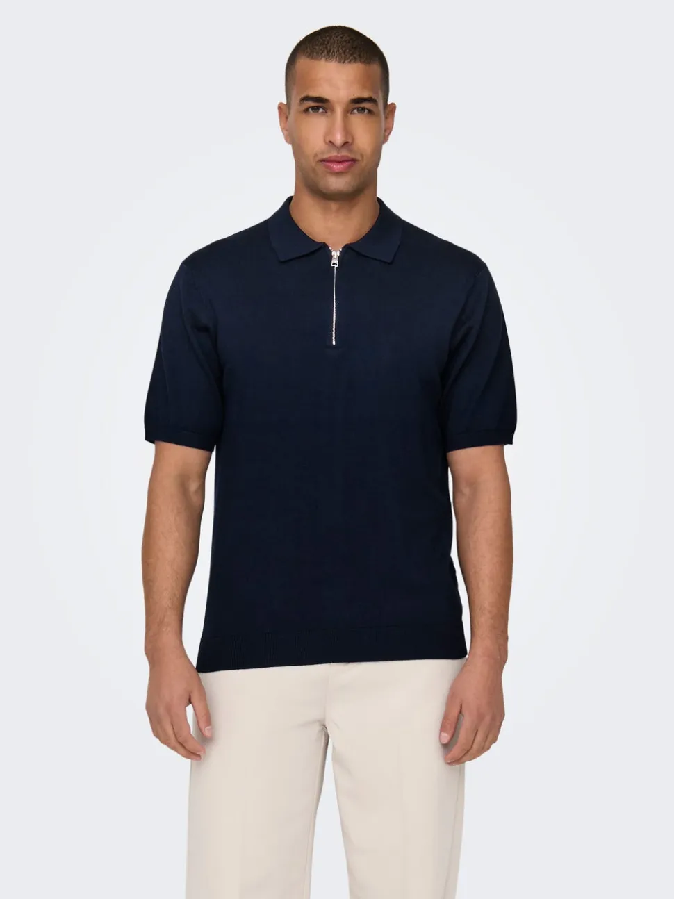ONSWYLER Sweter