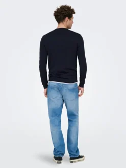 ONSWYLER Sweter