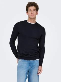 ONSWYLER Sweter