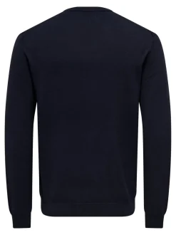 ONSWYLER Sweter