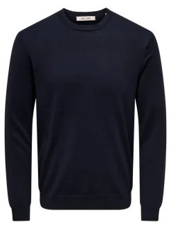 ONSWYLER Sweter