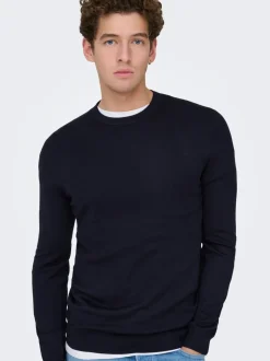 ONSWYLER Sweter