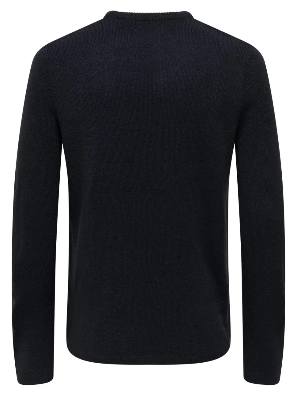ONSXMAS Sweter