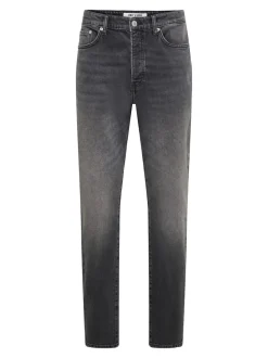 ONSYOKE Krój tapered Jeans