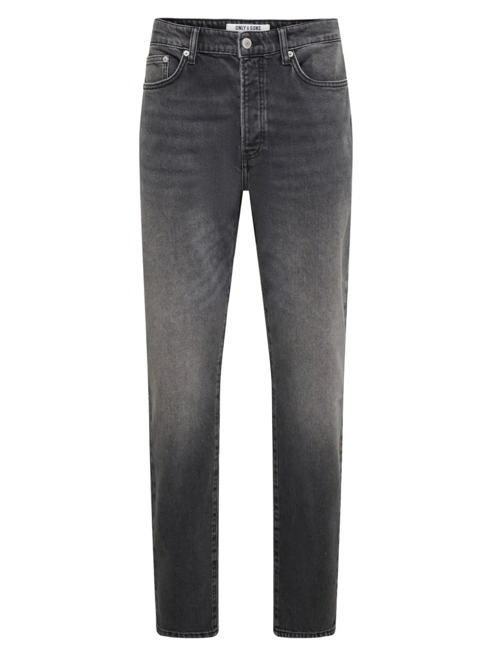 ONSYOKE Krój tapered Jeans