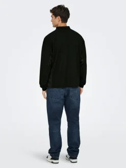 ONSZIDAN T-shirt