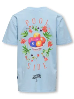OSJASTON T-shirt