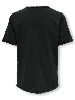 OSJBENNE T-shirt