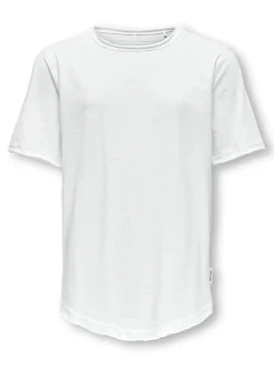 OSJBENNE T-shirt