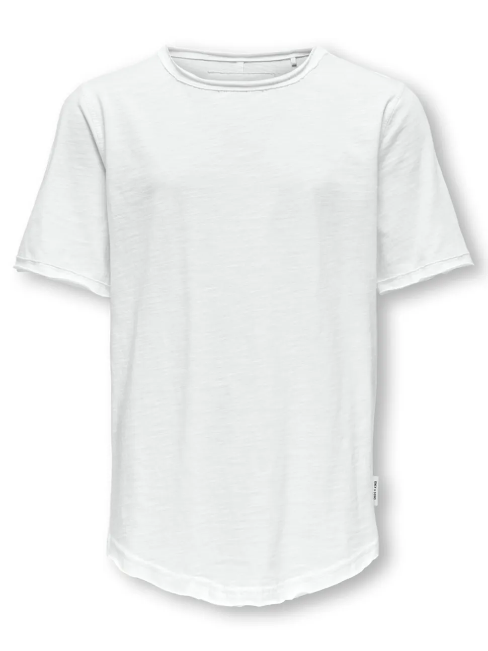 OSJBENNE T-shirt