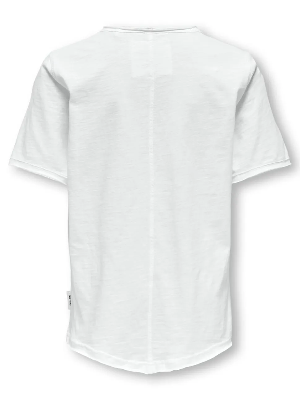 OSJBENNE T-shirt