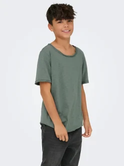 OSJBENNE T-shirt