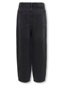OSJCARL Krój balonowy Jeans